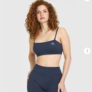 ONER ACTIVE EASYLIFT™ MULTI WAY BANDEAU BRALETTE